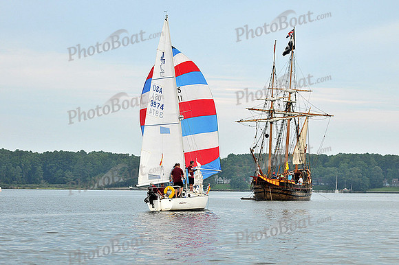 2013 Gov Cup C 216