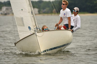 2018 Thistle Nationals A_0144