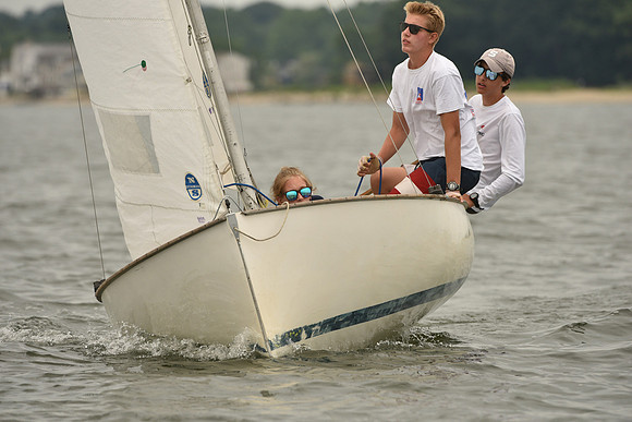 2018 Thistle Nationals A_0144