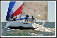 proof_2010_Vineyard_Race_1405