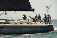 2018 Block Island Race_1029
