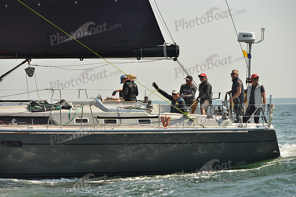 2018 Block Island Race_1029