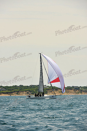 2015 Block Island Race Week K 796
