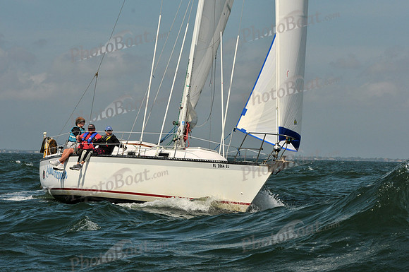 2012 Mar3 858