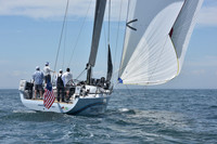 2021 Block Island Race Week A_1015