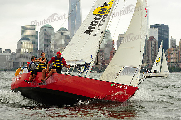 2014 NY Architects Regatta 774