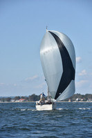 2020 Vineyard Race A_0421