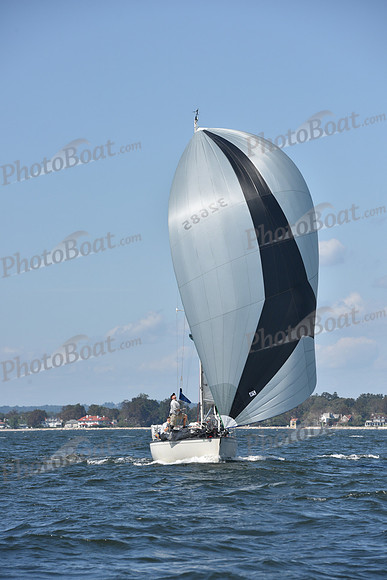 2020 Vineyard Race A_0421