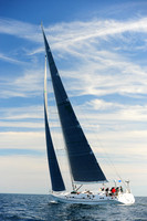 2014 Newport Bermuda A 2501