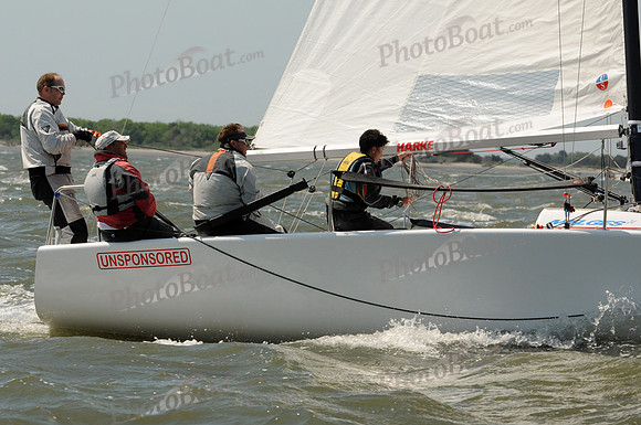 2011_Charleston_RW_A 255