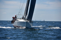 2022 Vineyard Race A_0865