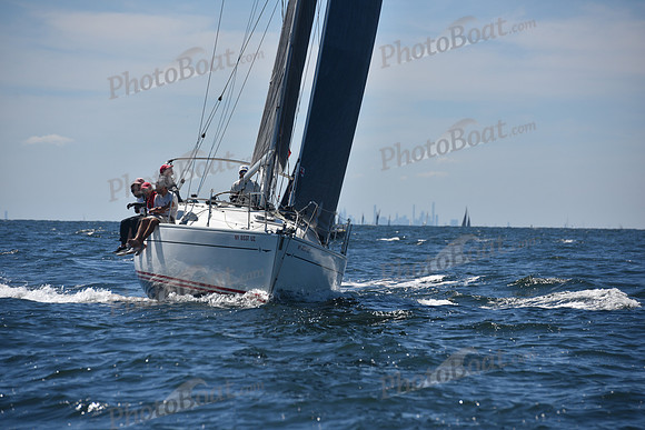 2022 Vineyard Race A_0865