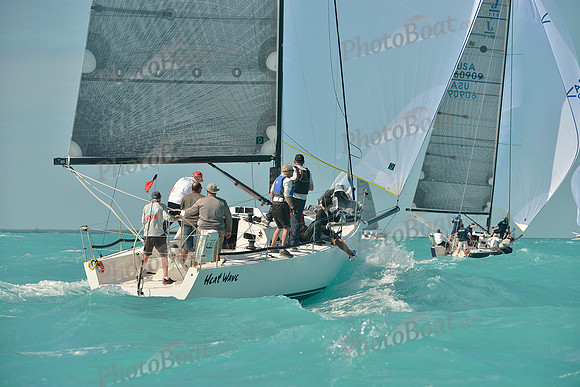 2017 Quantum Key West RW A_0879
