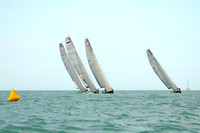 2011_KeyWestRaceWeek_A_0125