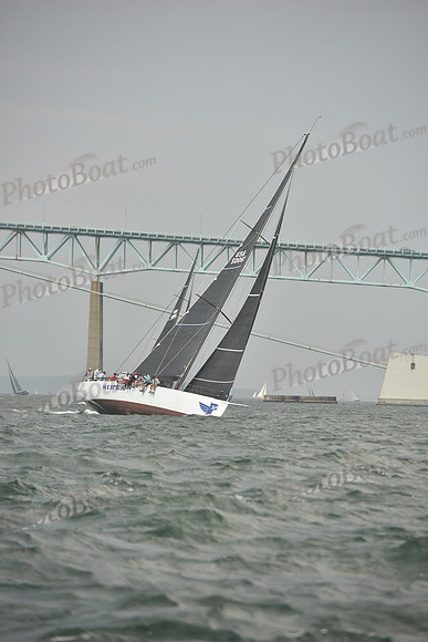 2024 NYYC Annual Regatta_3016