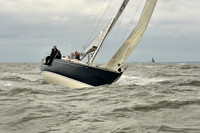 2018 Vineyard Race A_0290