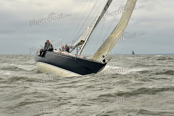 2018 Vineyard Race A_0290
