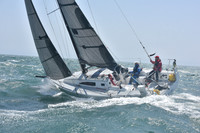 2022 Newport Bermuda_1161