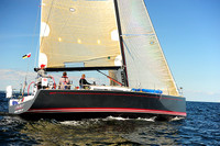 2014 Vineyard Race A 1828