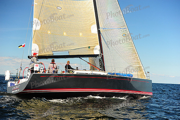 2014 Vineyard Race A 1828