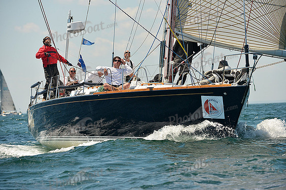 2015 Block Island Race Week B 154