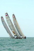 2011_KeyWestRaceWeek_A_0129