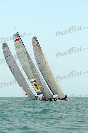 2011_KeyWestRaceWeek_A_0129