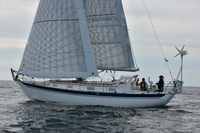 2019 Around Marthas Vineyard A_0396