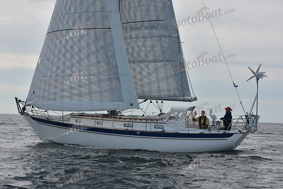 2019 Around Marthas Vineyard A_0396