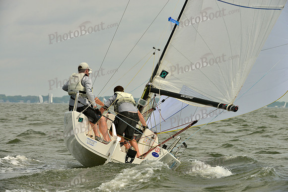 2016 Southern Bay Race Week F_0078
