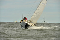 2016 Denmark Race_0361