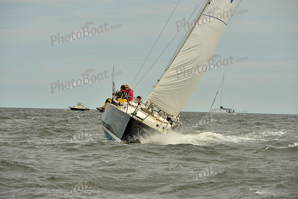 2016 Denmark Race_0361