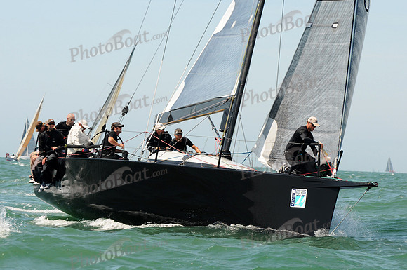 2011_Charleston_RW_C 085