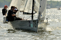 2015 Charleston Race Week B 897