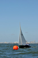 2012 Thistle Midwinters C 157