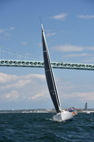 2020 CYC Around the Island Race_1860