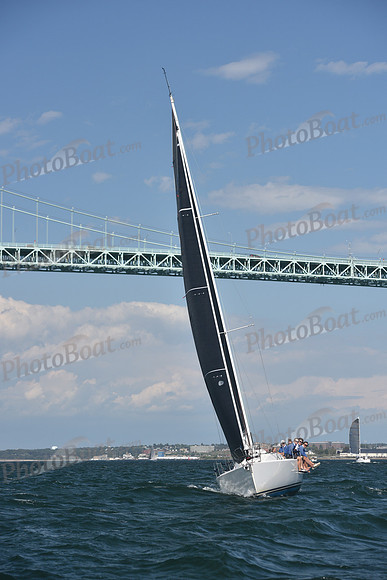 2020 CYC Around the Island Race_1860