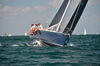 2019 Block Island Race Week D_0953
