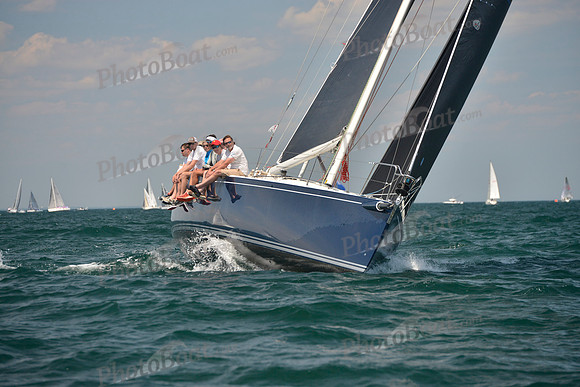 2019 Block Island Race Week D_0953