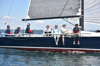 2022 NYYC Annual Regatta_1729