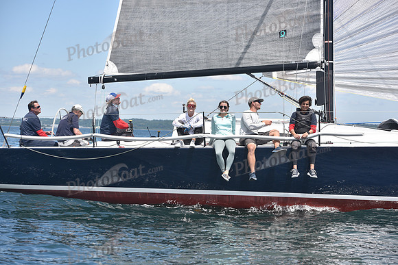 2022 NYYC Annual Regatta_1729