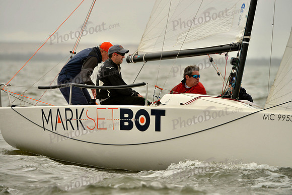 2017-18 Quantum J70 Winter Series A_0207