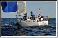 proof_2010 Block Island Race 835