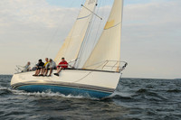 2011 Gov Cup B 1074