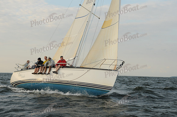 2011 Gov Cup B 1074