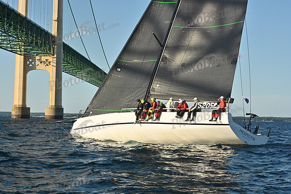 2025 Chicago to Mackinac C_0596