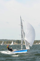 2011 505 NAs D 640