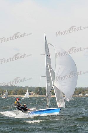 2011 505 NAs D 640
