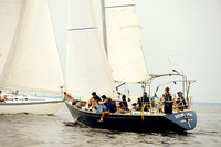 2014 Gov Cup A 711