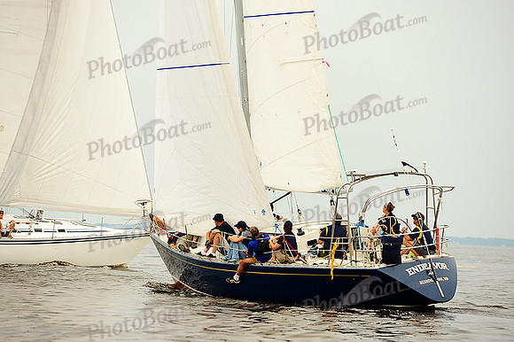 2014 Gov Cup A 711